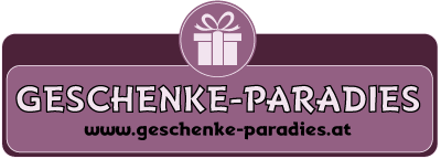 Geschenke-Paradies logo
